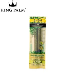 Product 34